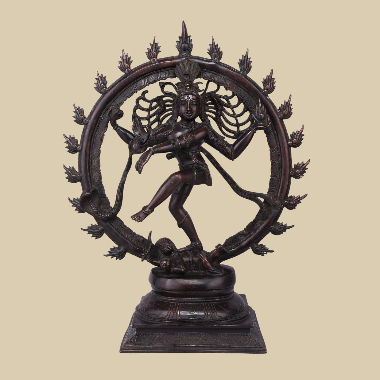 Nataraja
