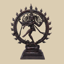 Nataraja