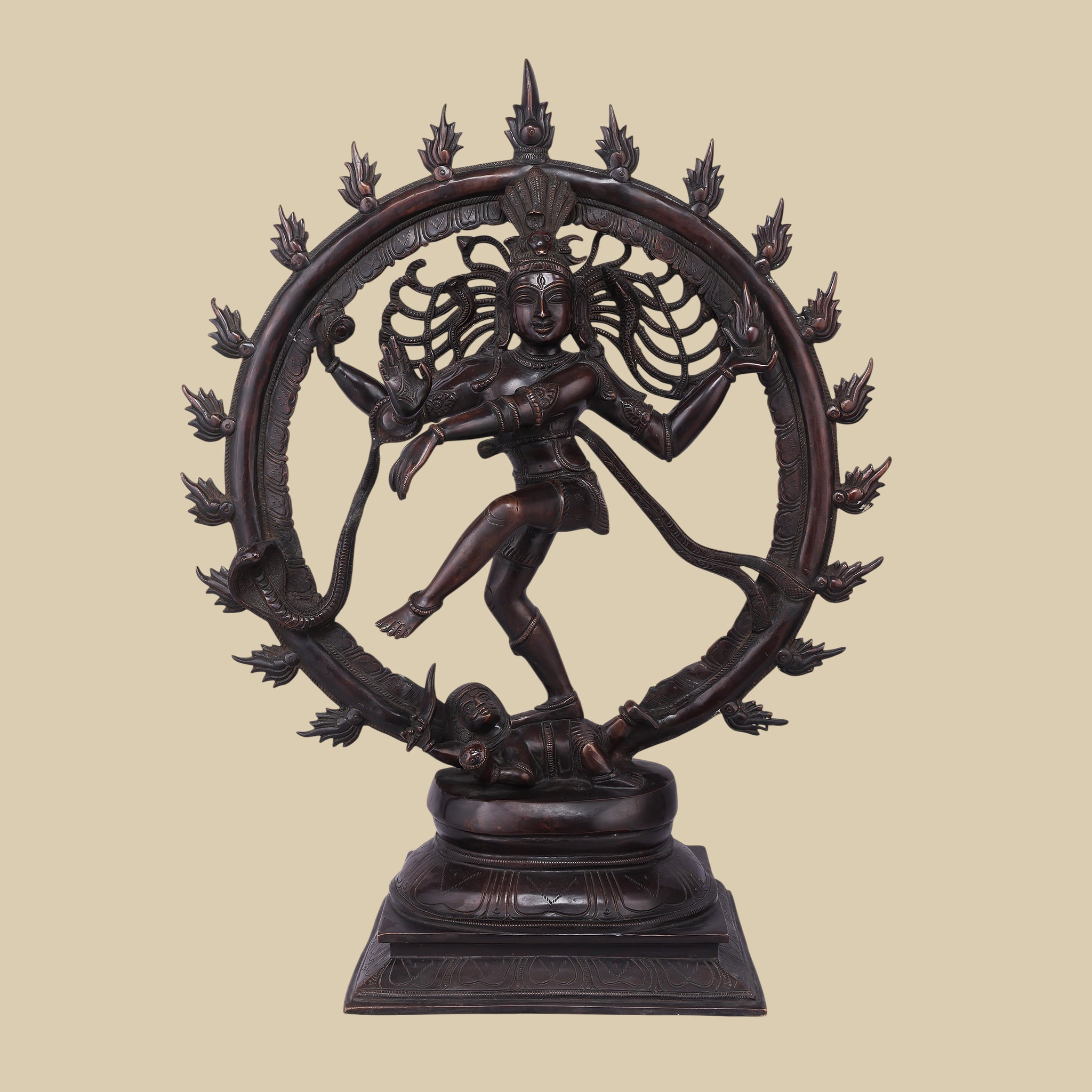 Nataraja