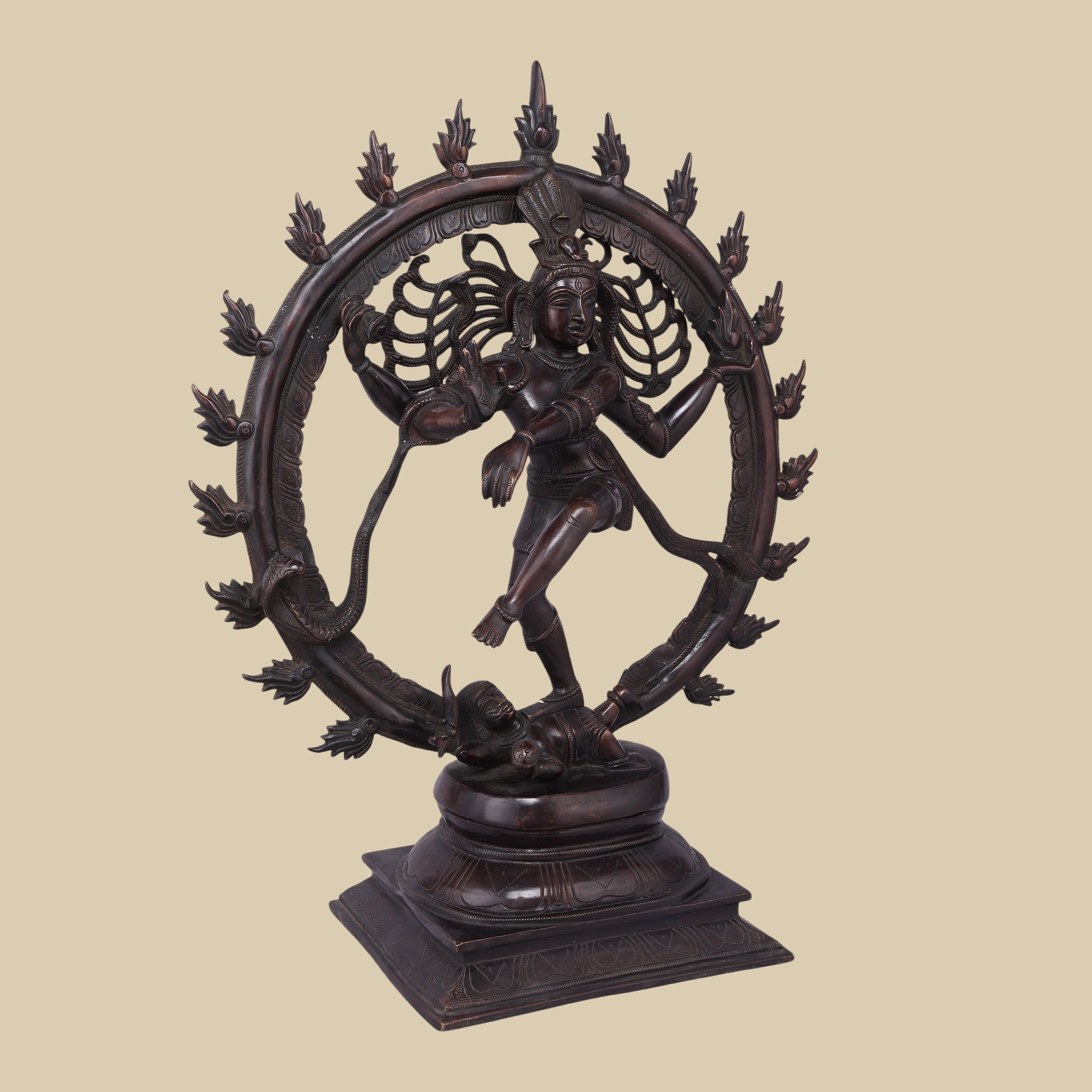 Nataraja