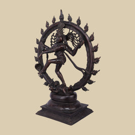 Nataraja