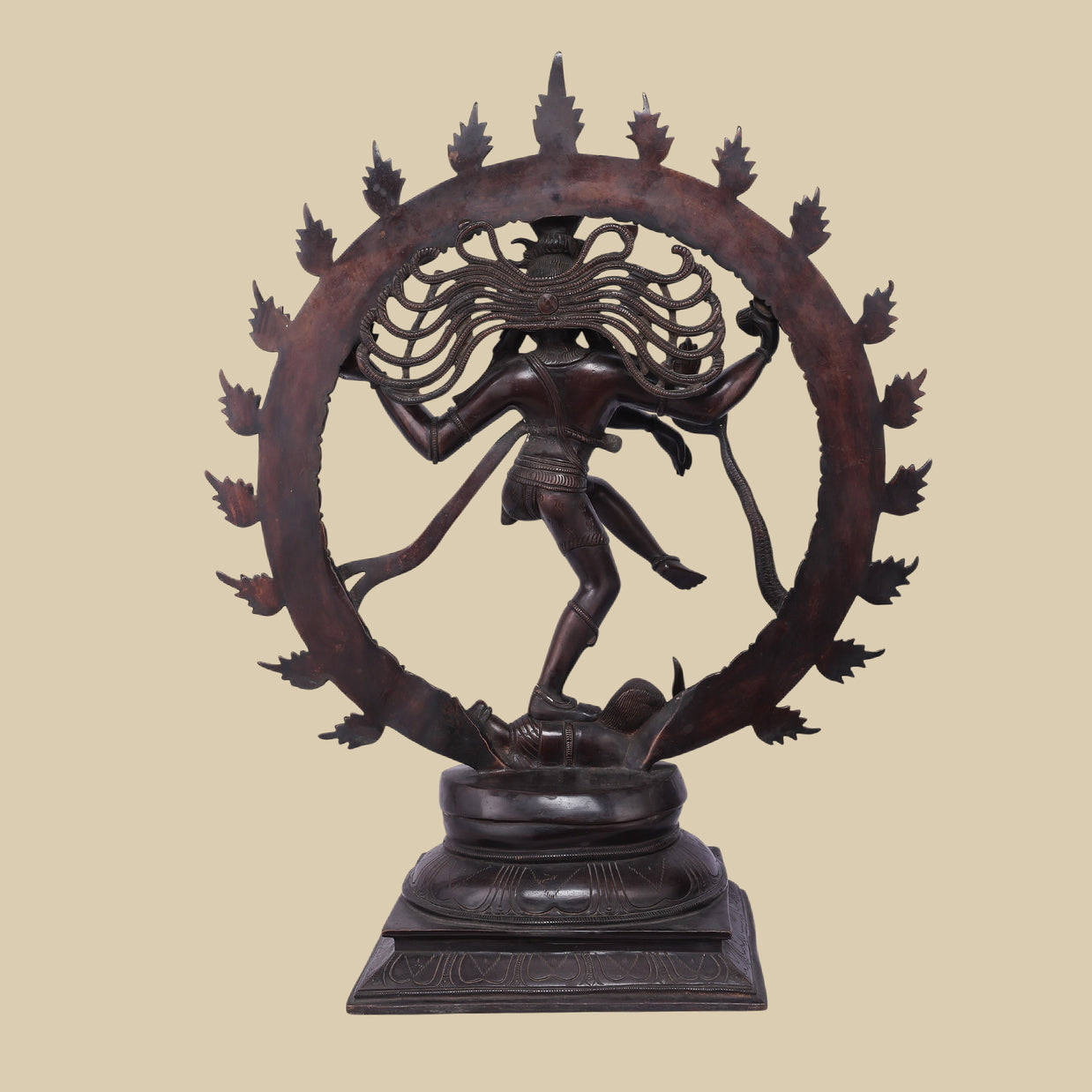 Nataraja