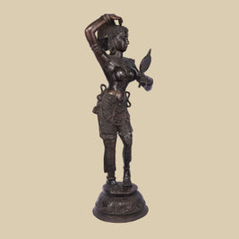 Darpana Sundari