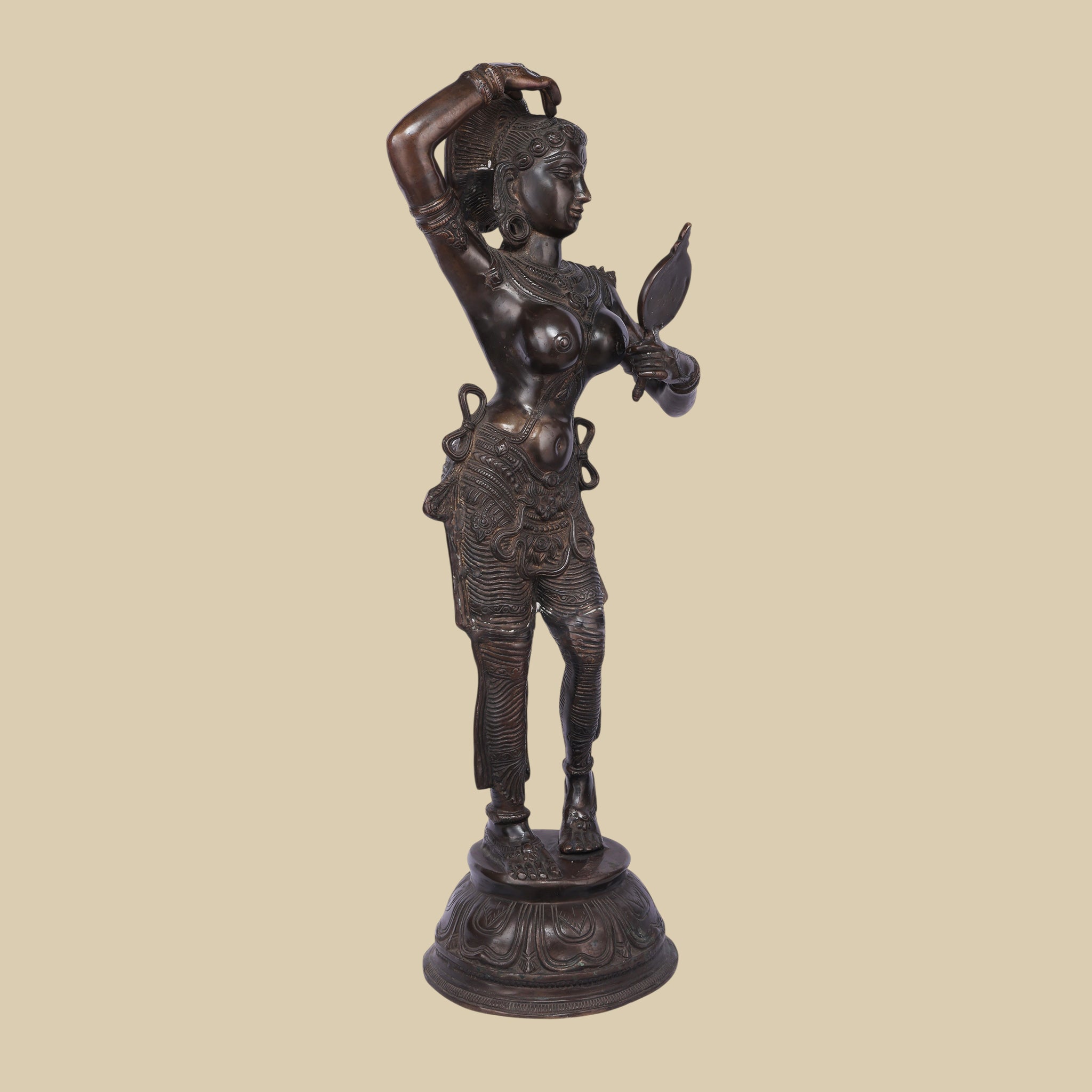 Darpana Sundari