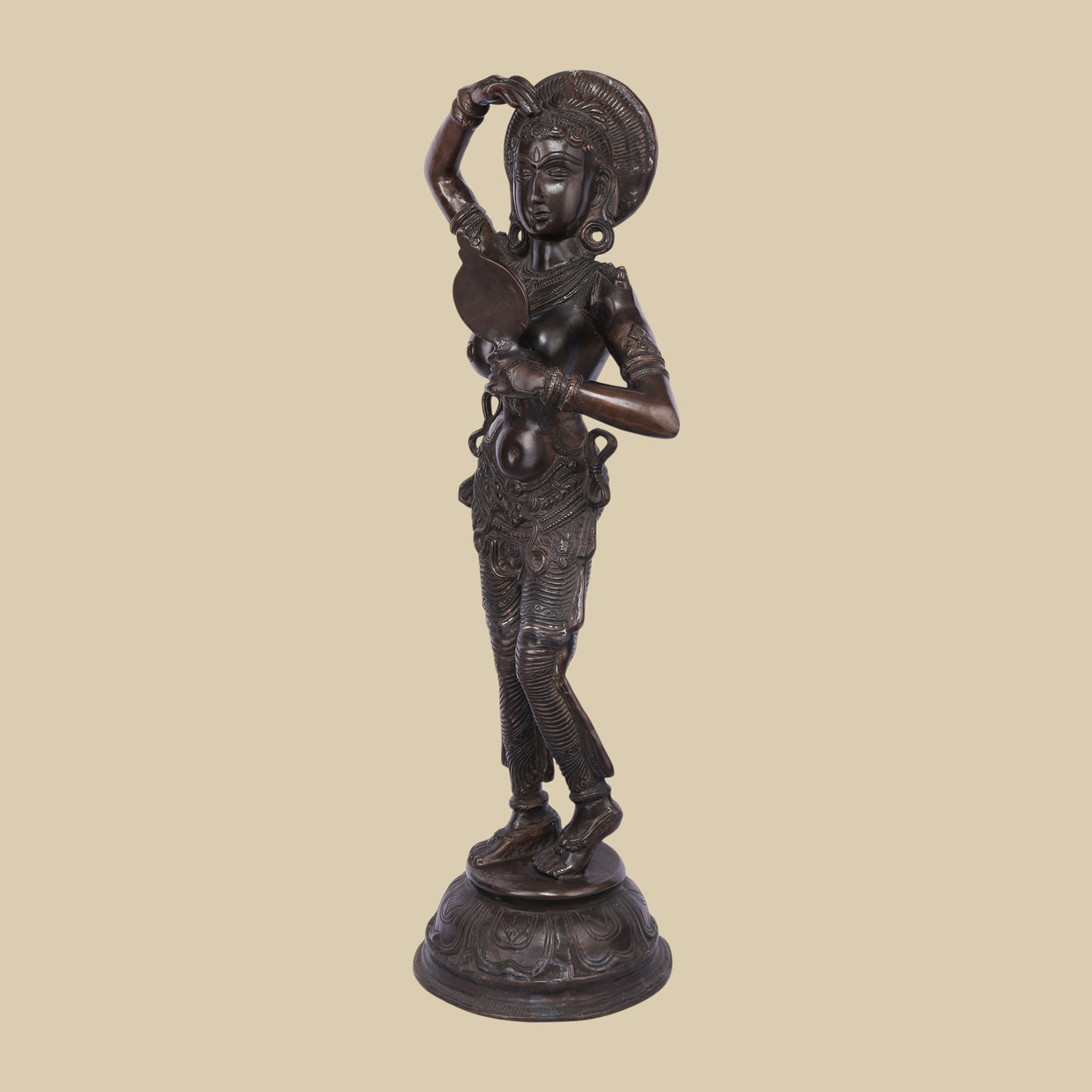 Darpana Sundari