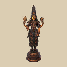 Vaikuntha