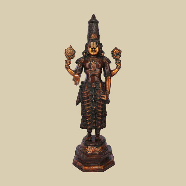 Vaikuntha