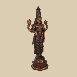 Vaikuntha