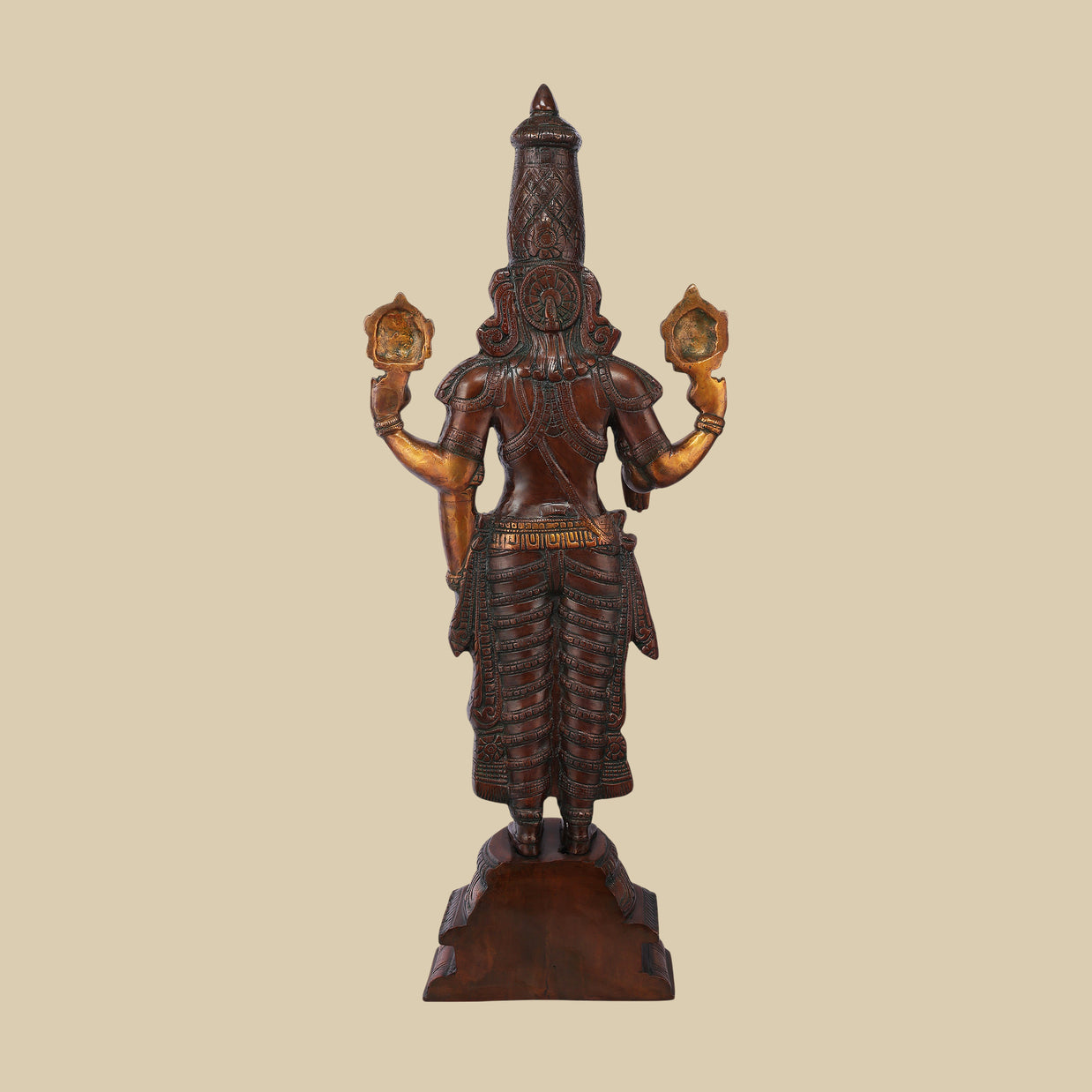 Vaikuntha