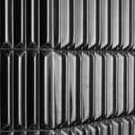 Escala Bar Cabinet - I MEAN DESIGN