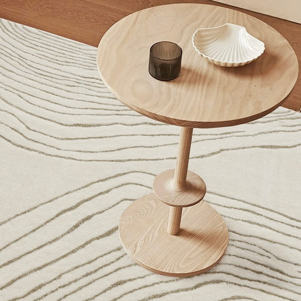 rugberry-trickle-wool-silk-rug-2