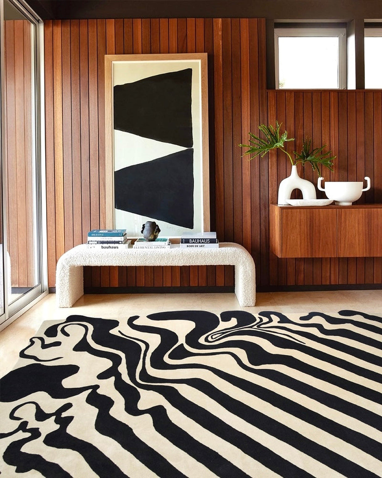 rugberry-fluid-wool-rug-2