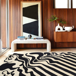 rugberry-fluid-wool-rug-2