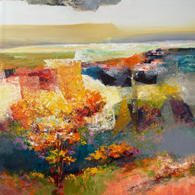 Mindscape
