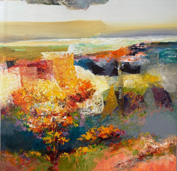 Mindscape