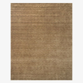 rugberry-grain-wool-rug-umber-1