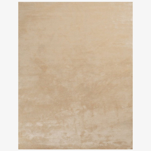 rugberry-luma-silk-rug-gold-1