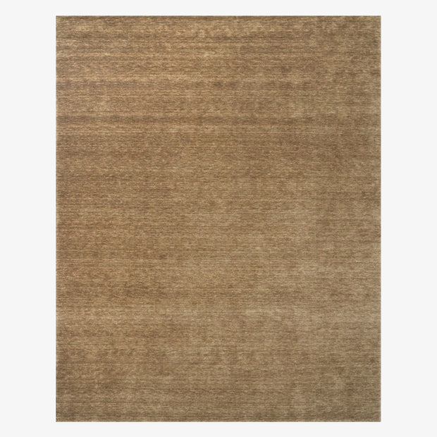 rugberry-grain-wool-rug-umber-1