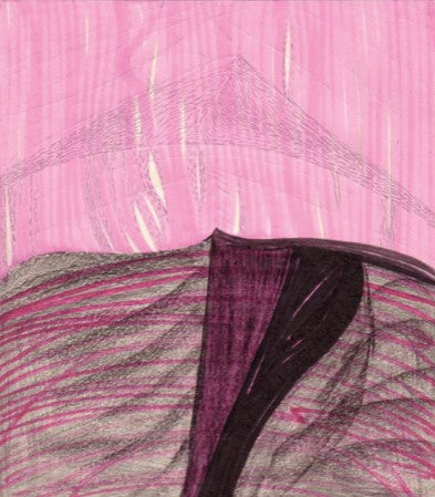 Celestial Journey 10