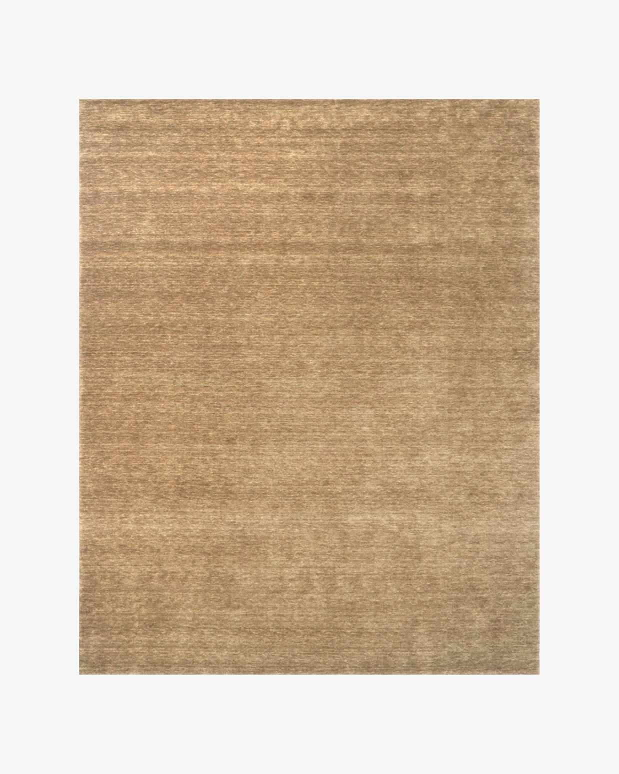 rugberry-grain-wool-rug-tan-1