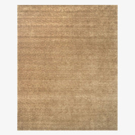 rugberry-grain-wool-rug-tan-1