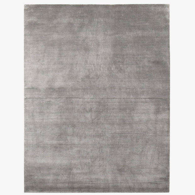 rugberry-luma-silk-rug-gray-1