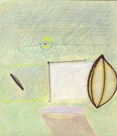 Celestial Journey 11