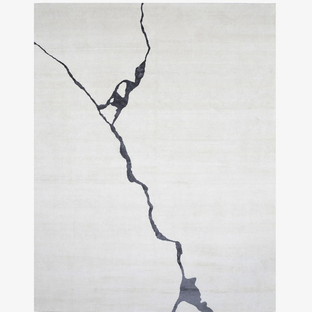 rugberry-stream-wool-silk-rug-1