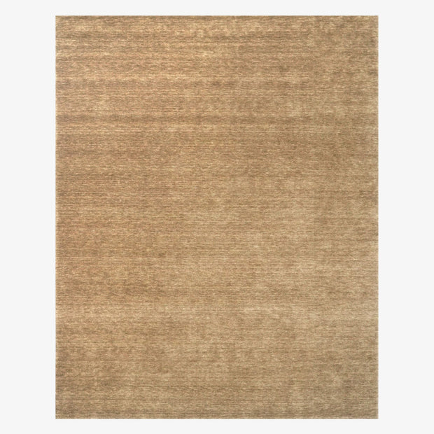 rugberry-grain-wool-rug-tan-1