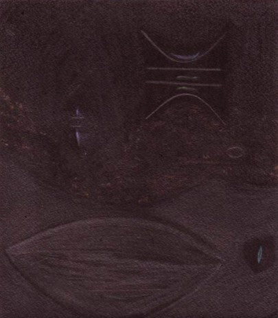 Celestial Journey 12