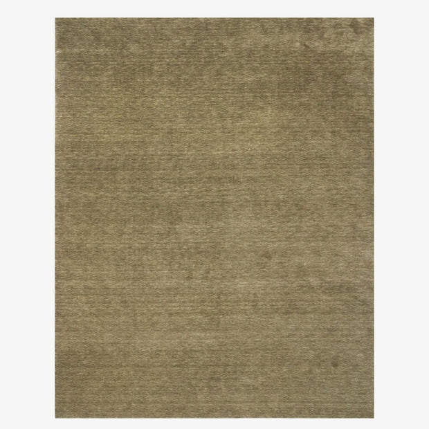 rugberry-grain-wool-rug-sage-1