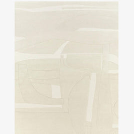 rugberry-aave-wool-rug-1