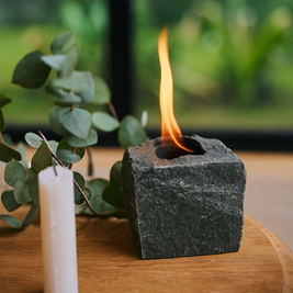 Fire Place