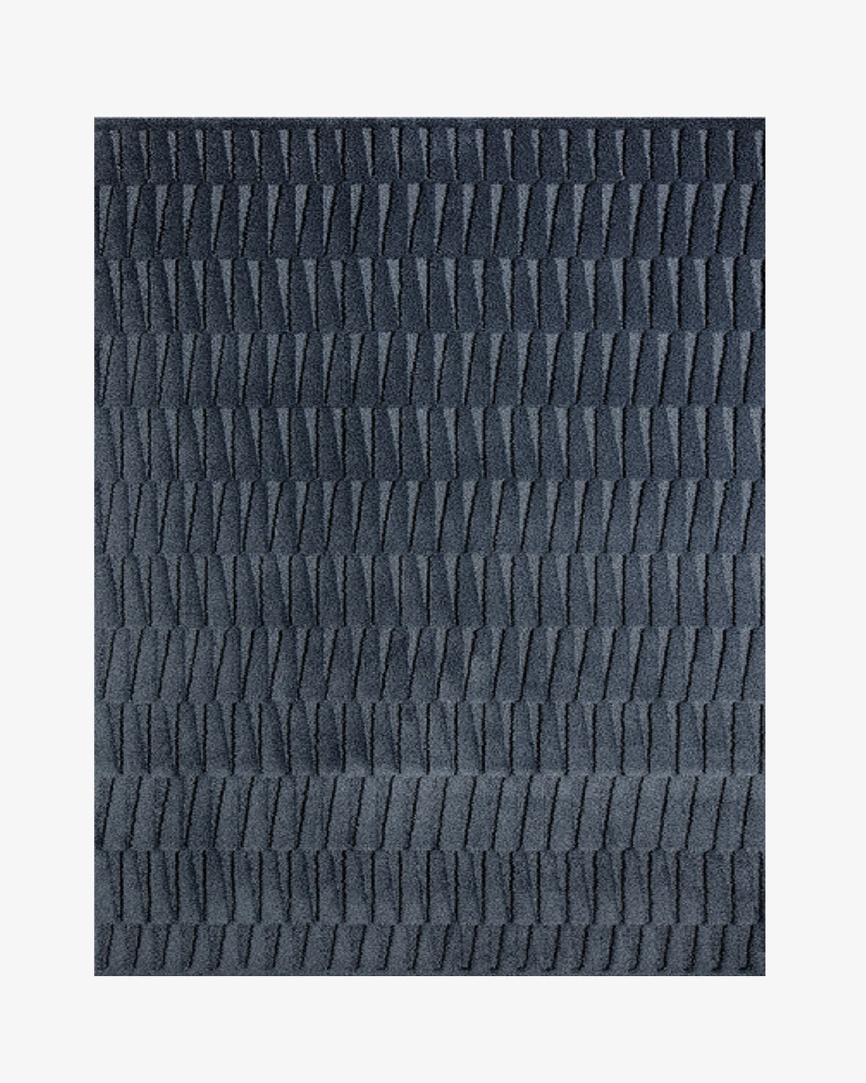 rugberry-teal-wool-rug-1