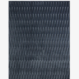 rugberry-teal-wool-rug-1