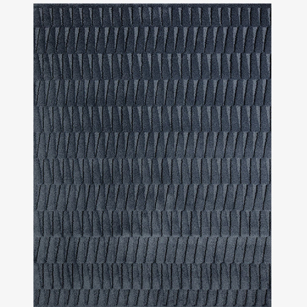 rugberry-teal-wool-rug-1