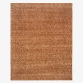 rugberry-grain-wool-rug-russet-1