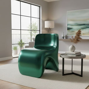 Voluptuous Chair 5.0