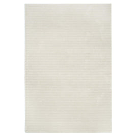 S C U L P T E D - C O R D U R O Y