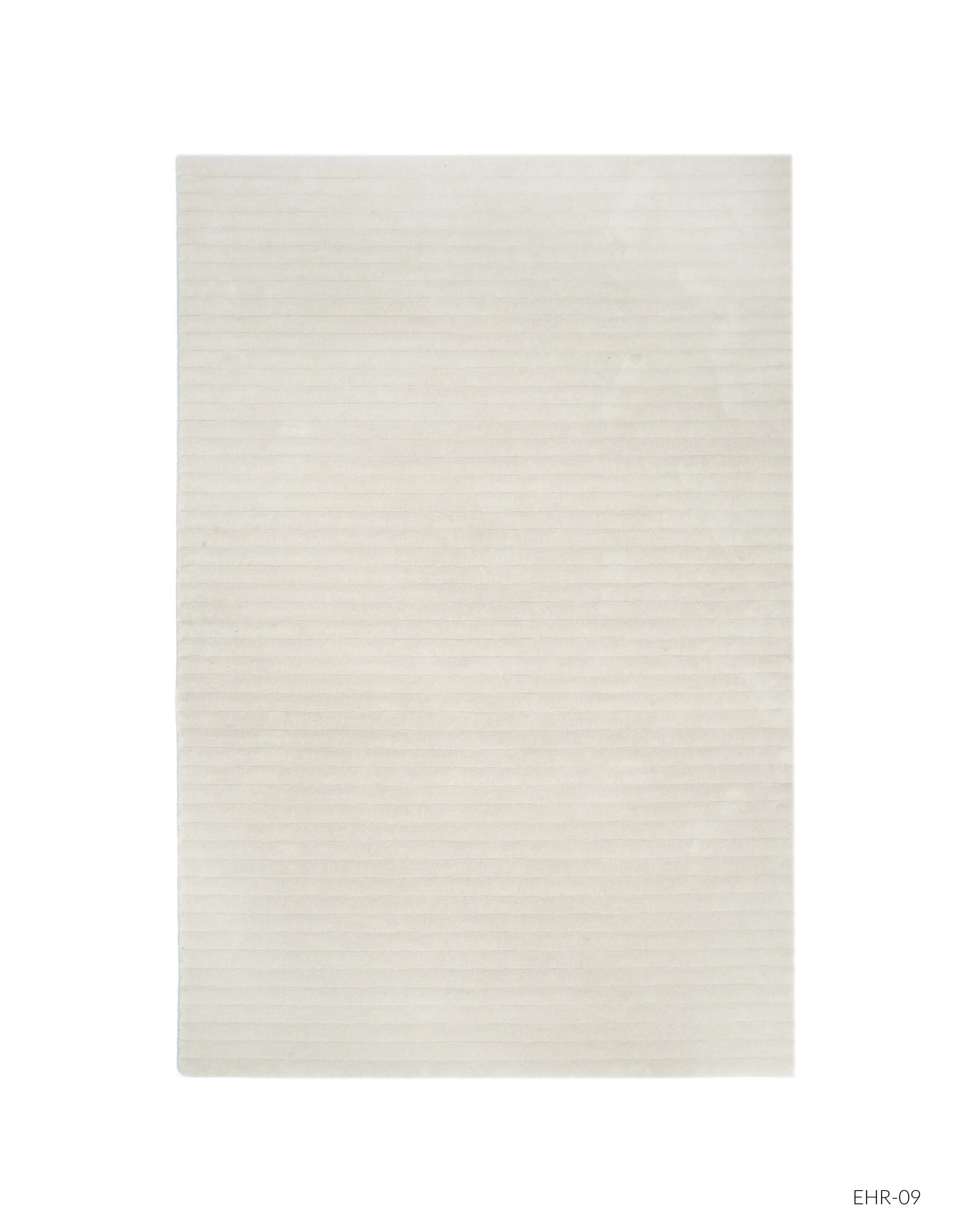 S C U L P T E D - C O R D U R O Y