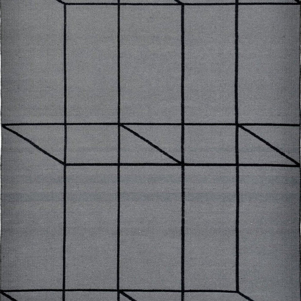 rugberry-nova-reversible-rug-2