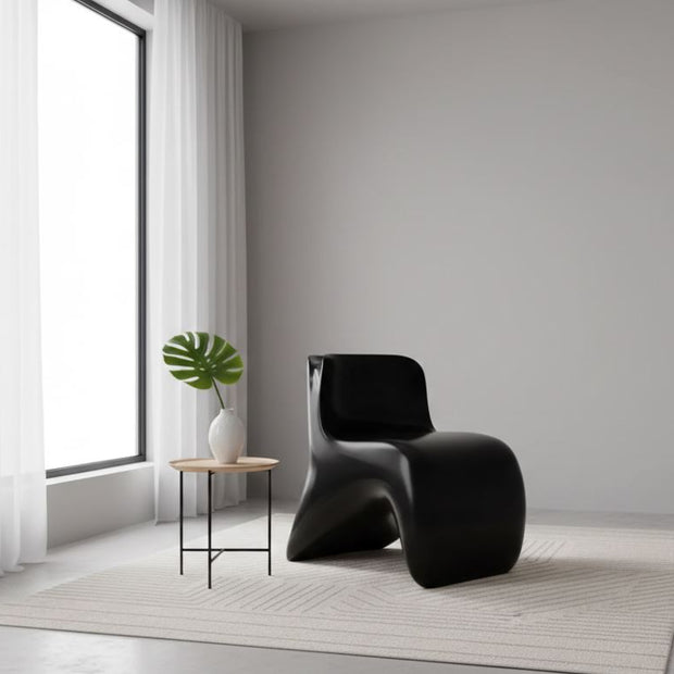 Voluptuous Chair 6.0