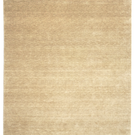 rugberry-grain-wool-rug-sandstone-4