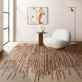 rugberry-stella-reversible-rug-2