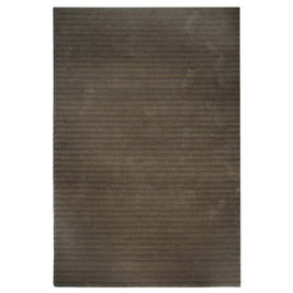 S C U L P T E D - C O R D U R O Y