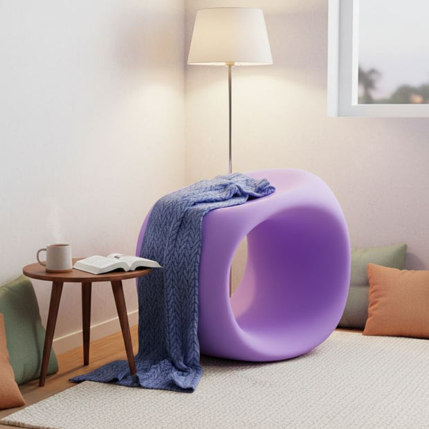 Hollow Nest Chair 2.0