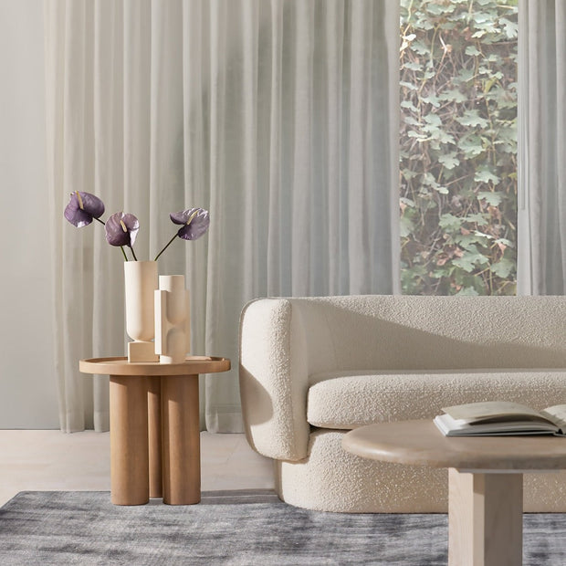 rugberry-luma-silk-rug-charcoal-3