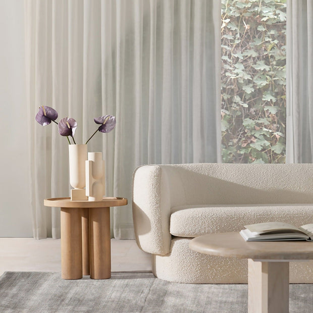 rugberry-luma-silk-rug-gray-3