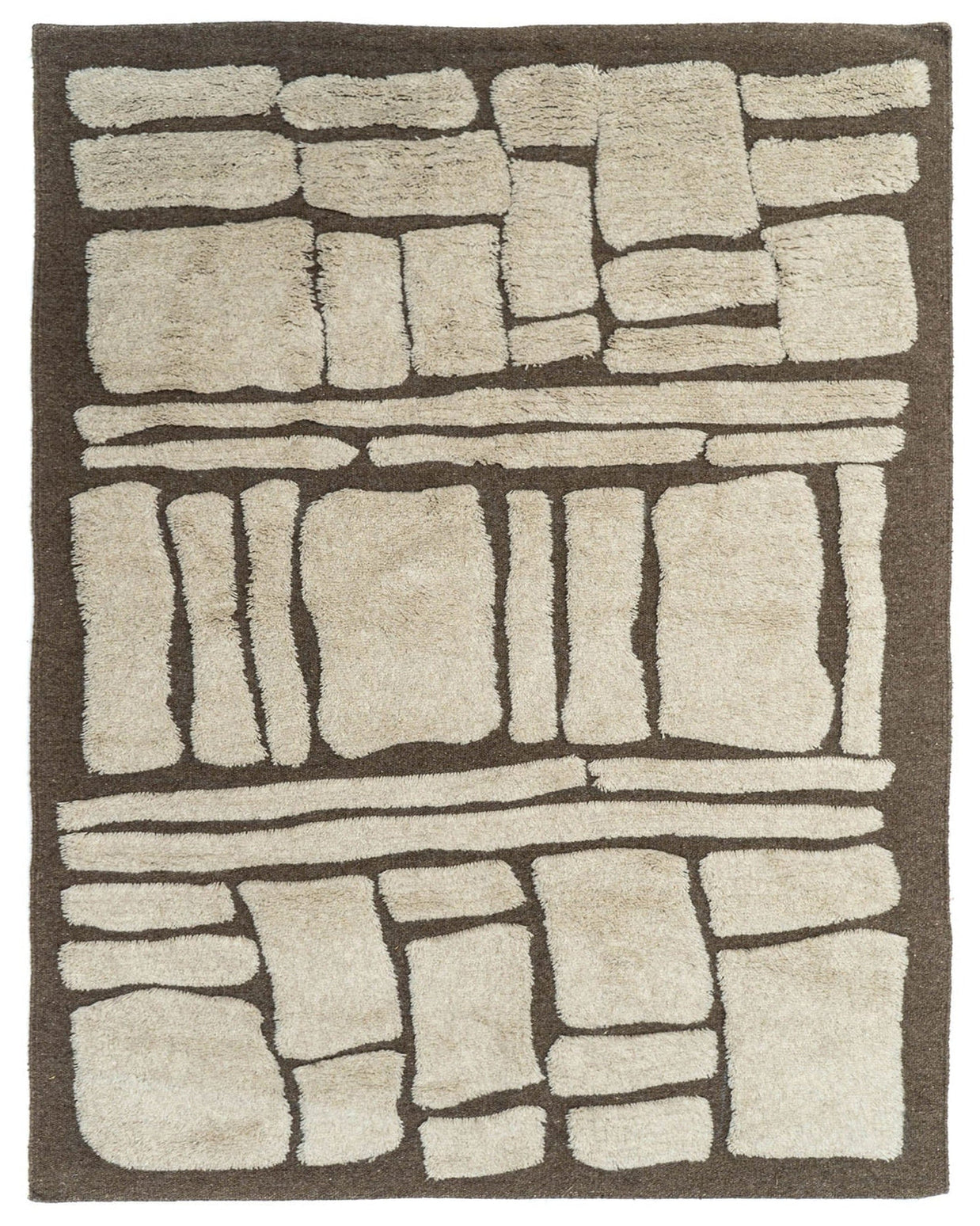 rugberry-burnt-sienna-wool-rug-1