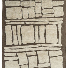 rugberry-burnt-sienna-wool-rug-1